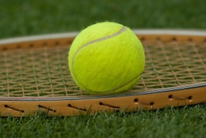 tennis-ball-1162640_640